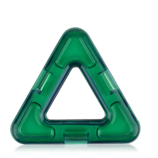 Magnet Blocks Bricks Educational Toys for Children Gift